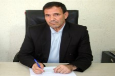 کار لایروبی نهرهای سراب هرسین آغاز شده است/معوقات کارکنان شهرداری به صورت علی الحساب طی امروز و فردا پرداخت می شود