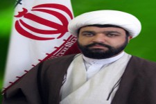 مسجد مهمترین پایگاه برای تمامی عرصه‌های مذهبی، اعتقادی، اجتماعی، فرهنگی است /نظام مقدس جمهوری اسلامی ایران،مولود مسجد است