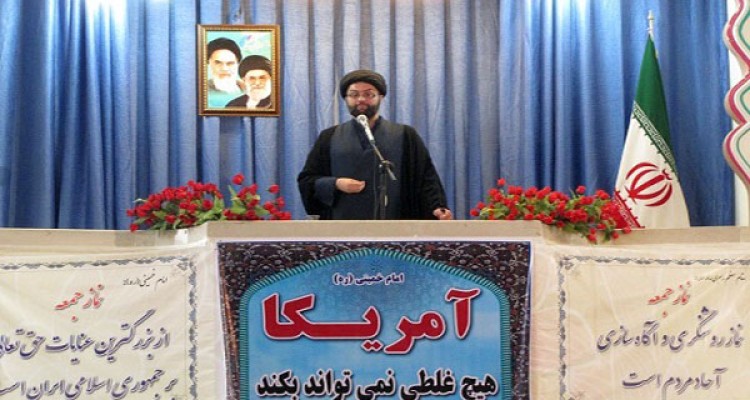 فرصت باقی مانده عمر دولت تحت الشعاع فعالیت های انتخاباتی قرار نگیرد/ جدا کردن مساجد از مسائل سیاسی و اجتماعی خیانت به دین و انقلاب است