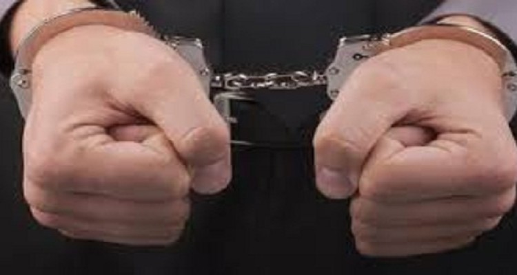 کشف 21 فقره سرقت و دستگیری 13 سارق در هرسین