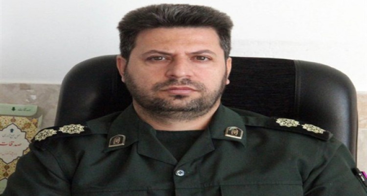 روز ملی شهرستان هرسین برگزار می شود