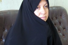  ایمان ، صداقت و ایجاد اعتماد متقابل رمز موفقیت در زندگی است