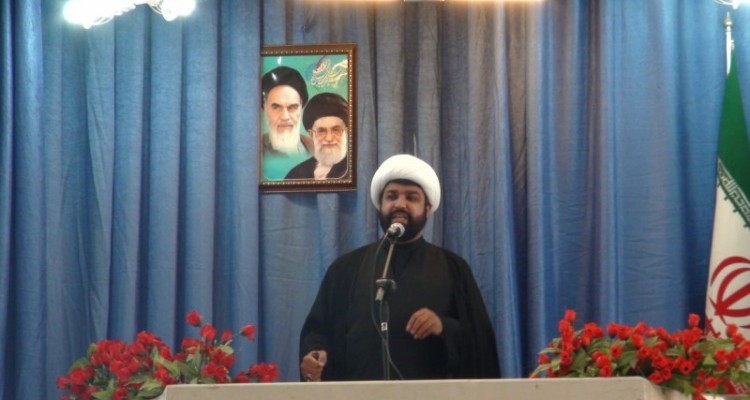 فاجعه منا نشانه بی کفایتی آل سعود بود/کسانی که مباحث نظامی کشور را تضعیف می کنند خائن به نظامند/ قرار داد fatfطبق نظر کارشناسان خیانت به کشور است