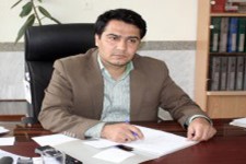 برگزاری مسابقات فوتسال جام شهدای دولت در هرسین/ جشنواره بازی های بومی محلی همزمان با بازگشایی مدارس در روستاهای شهرستان