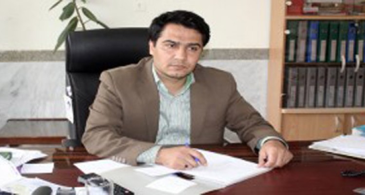 برگزاری مسابقات فوتسال جام شهدای دولت در هرسین/ جشنواره بازی های بومی محلی همزمان با بازگشایی مدارس در روستاهای شهرستان