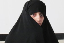 خدمت به همسر و فرزندانم نوعی عبادت است