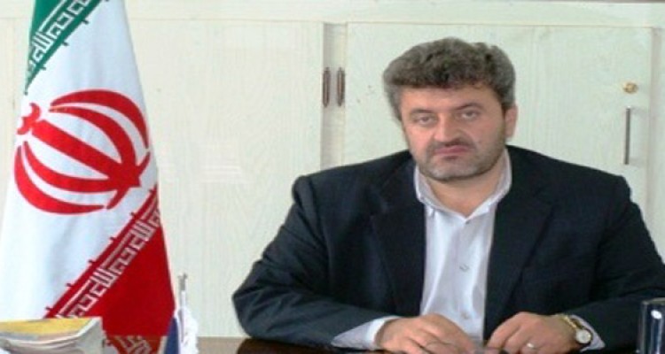 780 دانش آموز مددجو در شهرستان هرسین نیازمند کمک خیران نیکوکار