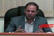 تبیین و تشریح دستاوردهای دوران دفاع مقدس برای نسل جوان ضروری است 