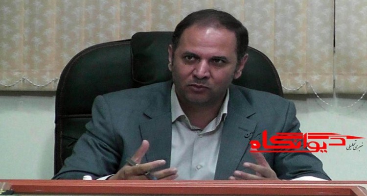 تبیین و تشریح دستاوردهای دوران دفاع مقدس برای نسل جوان ضروری است 