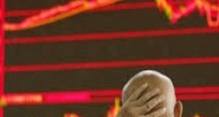 اعتراف دیرهنگام دولت به رکود در کشور/ کلید بنفش مقابل قفل اقتصاد رنگ باخت