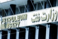 رویکرد عجیب وزارت نفت روحانی در برابر قراردادهای طلای سیاه/ از بزک کرسنت تا پافشاری بر قراردادهای جدید