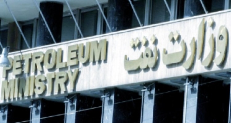 رویکرد عجیب وزارت نفت روحانی در برابر قراردادهای طلای سیاه/ از بزک کرسنت تا پافشاری بر قراردادهای جدید