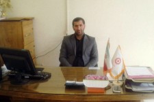 خانواده های دارای فرزند دوقلو و یا بیشتر کمک هزینه دریافت می کنند 