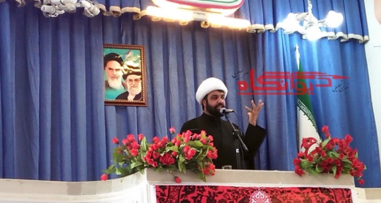 تفکر عاشورایی یعنی با دشمن مذاکره نکردن/ هنوز خبری از اجرایی شدن مصوبات سفر هیئت دولت به استان کرمانشاه نیست