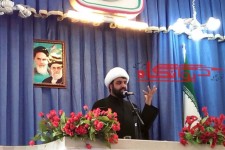 ظرفیت عاشورا برای برخی ها ادعا و برای برخی دیگر در بر دارنده عبرت هاست/ دشمن می خواهد ایران را از طریق جنگ نرم و انقلاب جنسی بی محتوا بار بیاورند