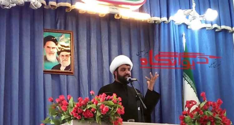 ظرفیت عاشورا برای برخی ها ادعا و برای برخی دیگر در بر دارنده عبرت هاست/ دشمن می خواهد ایران را از طریق جنگ نرم و انقلاب جنسی بی محتوا بار بیاورند