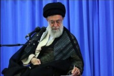 امام خامنه ای سیاست‌های کلی انتخابات را ابلاغ کردند/ شفاف‌سازی منابع و هزینه‌های انتخاباتی و اعمال نظارت دقیق بر آن