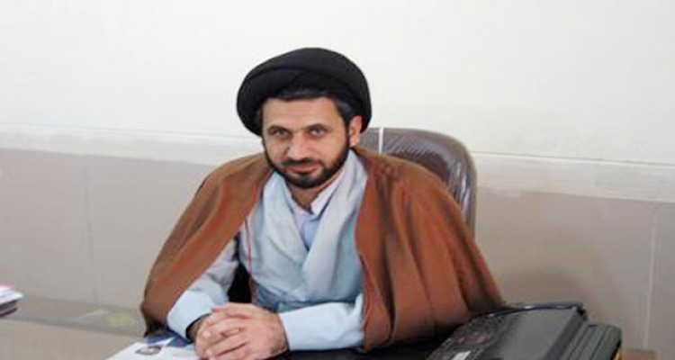 بیش از146مبلغ ومبلغه در  دهه اول محرم به مناطق مختلف هرسین وبیستون اعزام شدند