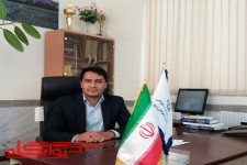 30دقیقه پیاده روی در روز برای سلامتی بدن لازم است/با وجود مشکلات بودجه ای و نبود امکانات ورزشکاران شهرستان مقام های خوبی کسب کرده اند