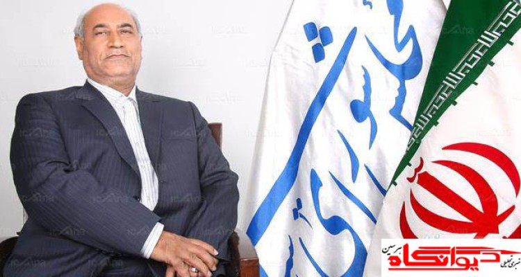 خواب دستگاه های نظارتی درون دولت مثل مرگ گلوبولهای سفید به چرک و عفونتی مثل فساد صندوق ذخیره فرهنگیان منجر می شود/ تغییر وزرا در موقعیت خوبی نبود