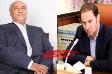 سلیمانی: عواقب تعلل در تخصیص اعتبارات آب شرب هرسین بر عهده دولت است/ شاه آبادی: تلاش می شود مشکل آب شرب هرسین تا پایان آبانماه مرتفع شود