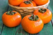 خواص شگفت انگیز این میوه پاییزی 
