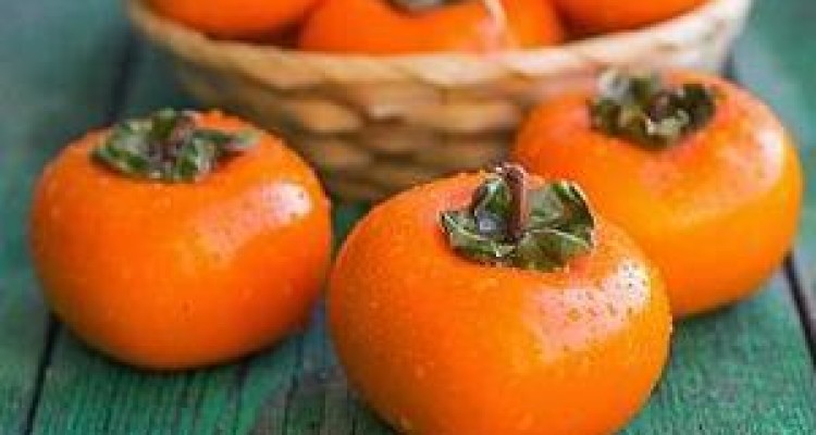 خواص شگفت انگیز این میوه پاییزی 