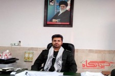 رزمایش بزرگ «الی بیت المقدس» در هرسین برگزار می شود