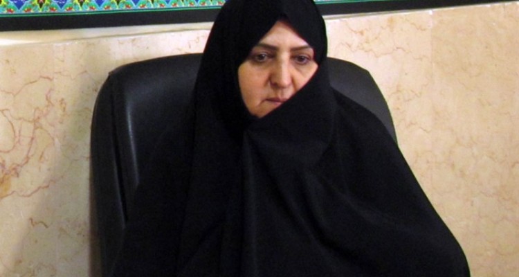 فعالیت در عرصه اجتماع موجب برنامه ریزی بهتر در تربیت فرزندان می شود