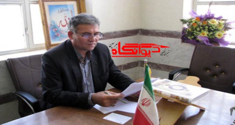 بیش از 750جلد کتاب در طرح پاتوق کتاب به مردم اهداء شد