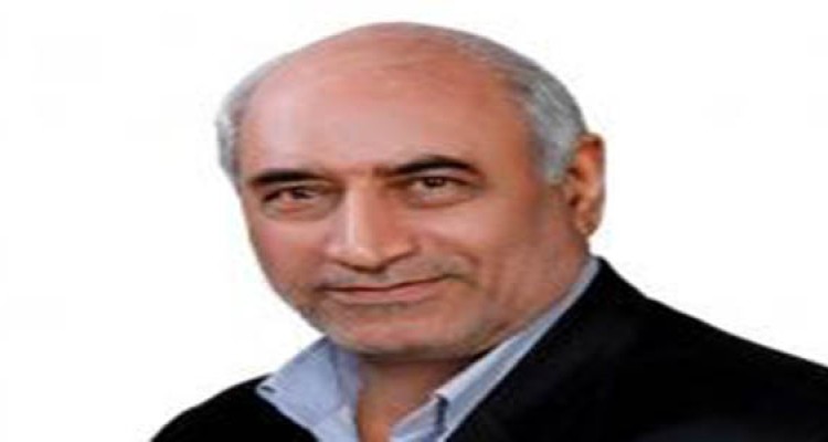 وظیفه همه ما رفع نیازمندی های مربوط به اقتدار همه جانبه بسیج است