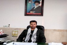 تشریح  اقدامات  فرهنگی، دفاعی و اقتصادی بسیج در هرسین/پرداخت 5میلیاردو 400میلیون ریال تسهیلات اقتصاد مقاومتی