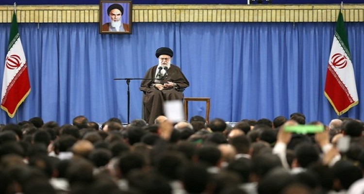 اگر تحریم جدیدآمریکا اجرایی شود جمهوری اسلامی واکنش نشان می دهد/اجرای تمدید تحریمهای ۱۰ ساله قطعاً نقض برجام است/بسیج پدیده‌ شگفت‌آور دوران انقلاب اسلامی