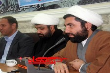 ساماندهی و توسعه 8بقعه متبرکه در سطح استان/طرح تبدیل بقعه امامزاده مهدی(ع) هرسین به یک قطب مذهبی و گردشگری