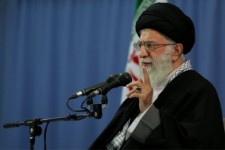 دغدغه حل ریشه‌ای این مصائب دردناک باید اولویت مسئولان باشد