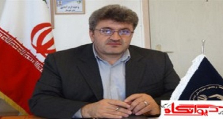 اعطا بیش از 16500میلیون ریال تسهیلات اشتغال و خودکفایی به مددجویان تحت حمایت هرسین 