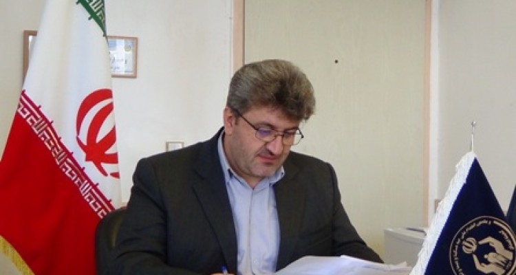 منازل 3500 خانوار هرسینی  بیمه شد/ پرداخت کامل خسارت به آسیب دیدگان