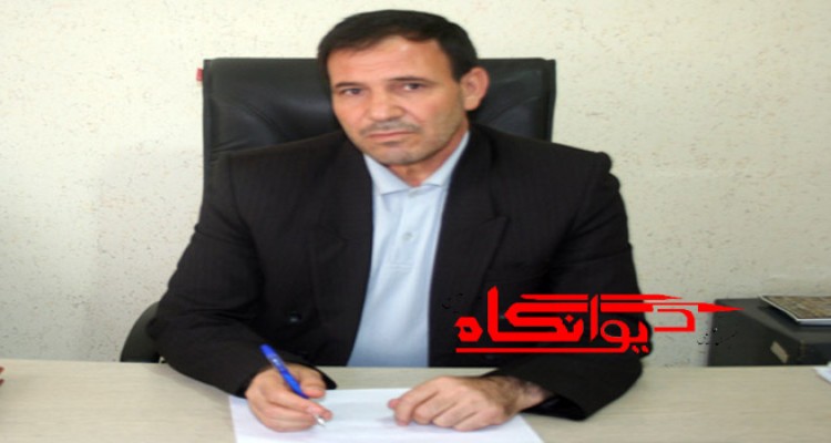 شرکت شهرداری به تأمین لباس فرم کارگران شهرداری  موظف شد/ تأخیر در انجام آسفالت کوچه ها به دلیل برخی ناهماهنگی هاست