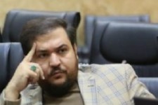 آیا روحانی محرمانه های برجام را لو داد؟