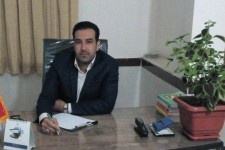 این چه دردی است که گرفتار شده ایم /من به دکتر مشاوره احتياج ندارم 