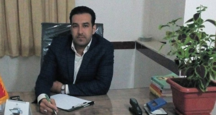 این چه دردی است که گرفتار شده ایم /من به دکتر مشاوره احتياج ندارم 