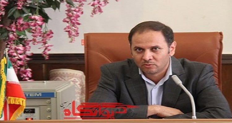  اجازه انحلال و تعطیلی کارخانه کرب ناز را نخواهیم داد