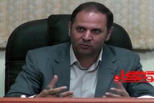 هیچ نشانه ای از بیماری آنفولانزای پرندگان در هرسین مشاهده نشده است