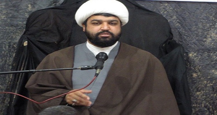 9 دی نشان داد که انقلاب امام خمینی(ره) گره خورده به انقلاب امام حسین(ع) است