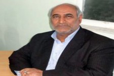 نهم دی روز اعتلای نظام  و پایان بخشی به اقدامات فتنه بود