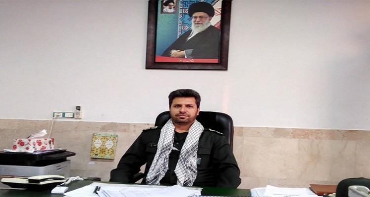 نهم دی ماه  نماد عزّت، استقلال و بصیرت مردم ایران است