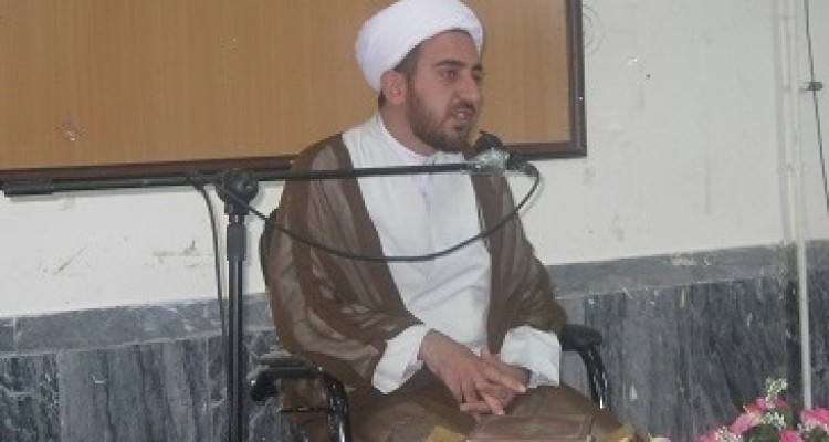 سران فتنه به زباله دان تاریخ پیوستند 