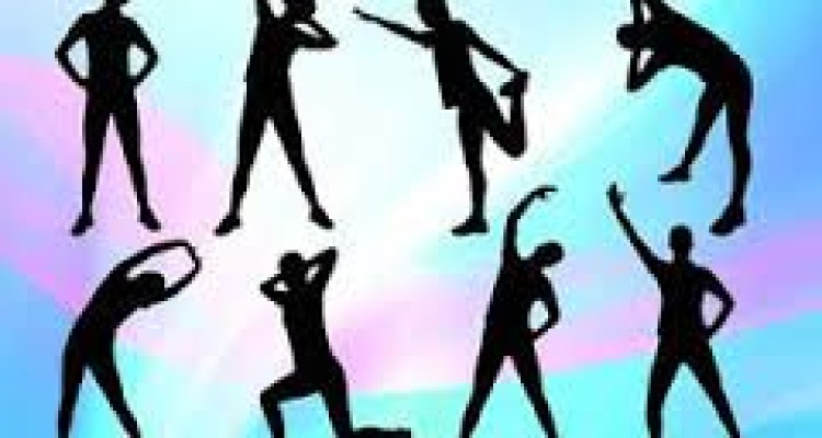 سه اشتباه بزرگی که افراد هنگام ورزش انجام می دهند 