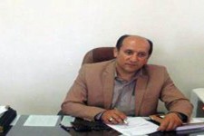 تشكيل كميته هاي ستاد تسهيل سفرهاي نوروزي در شهرستان هرسين