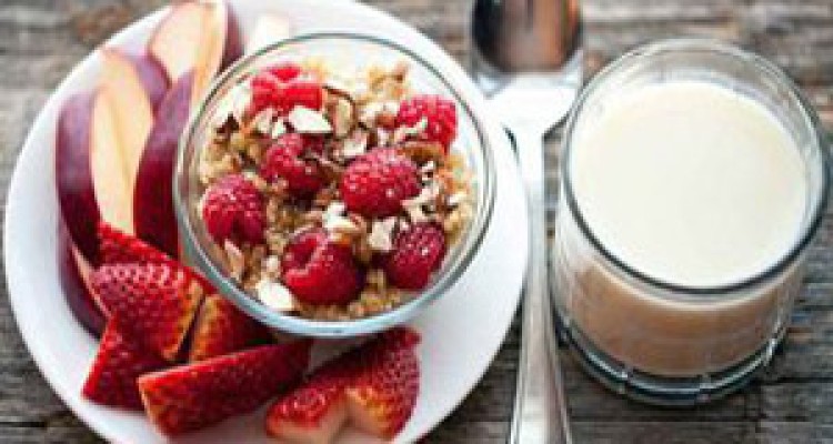 برای صبحانه هرگز اینها را نخورید 